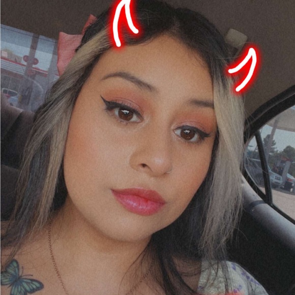 kittyzamora19